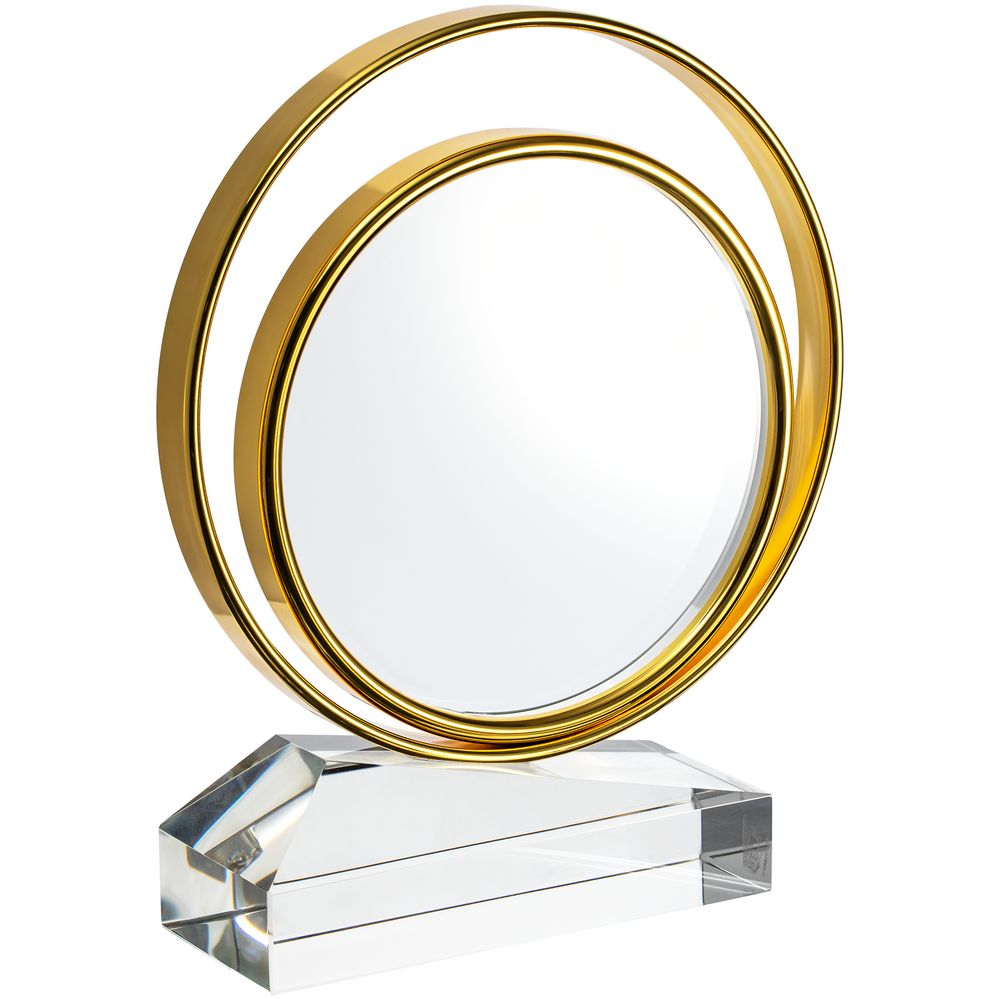 Стела Ringoletto / Миниатюра WWW (1000)