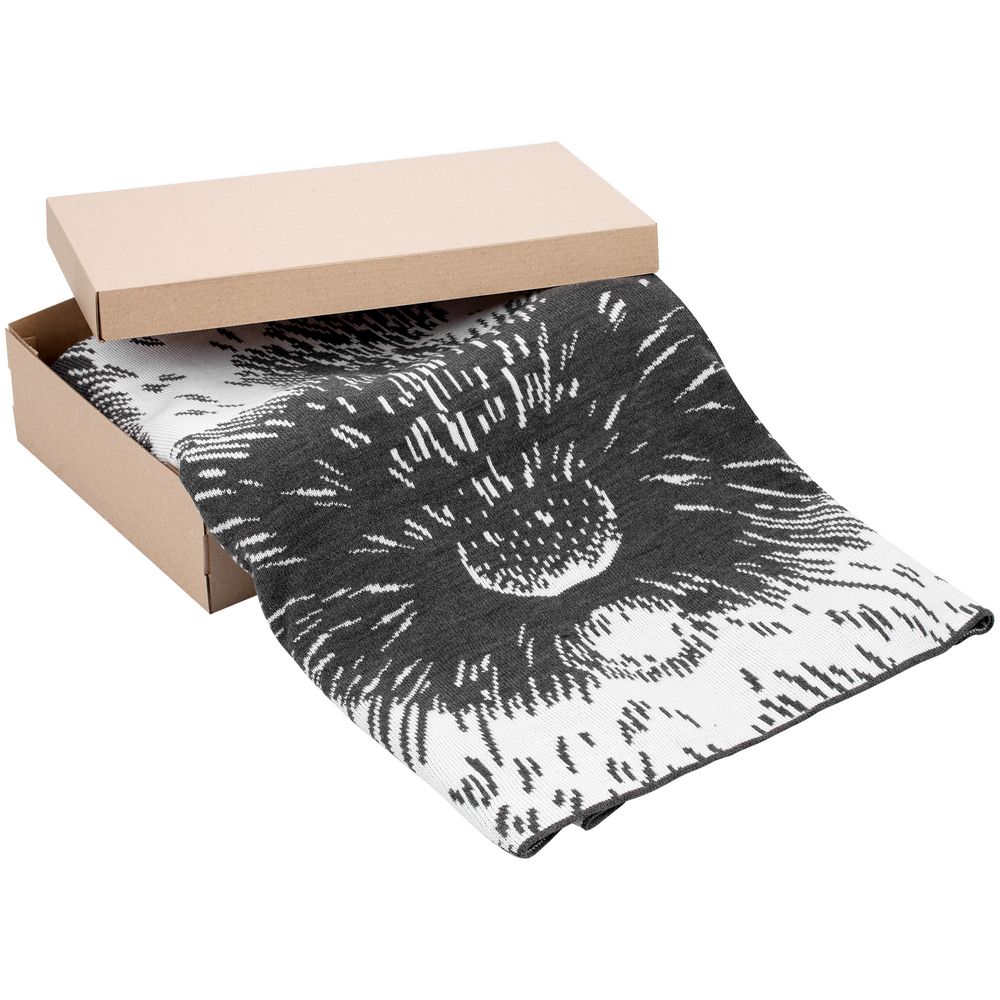 Плед Big Bun / Миниатюра WWW (1000)