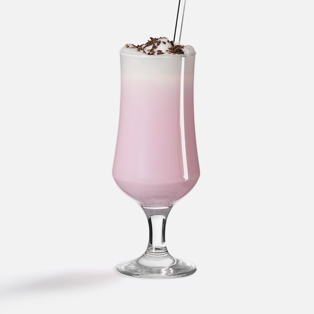 Бокал для пива Tulip / Миниатюра WWW (1000)