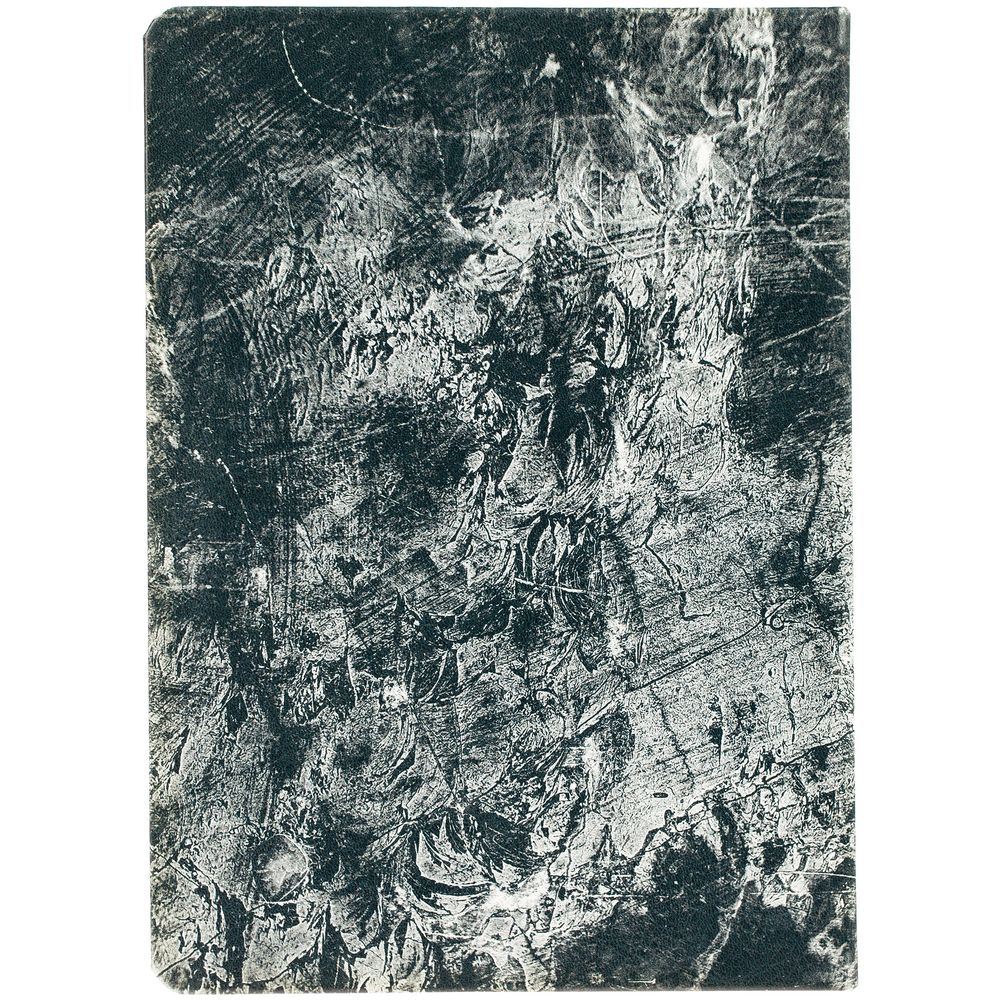 Ежедневник «Золотая Жила» / Миниатюра WWW (1000)