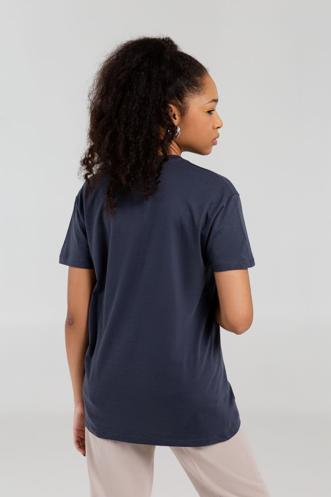 Футболка «Меламед. Jim Morrison», темно-серая / Миниатюра WWW (1000)