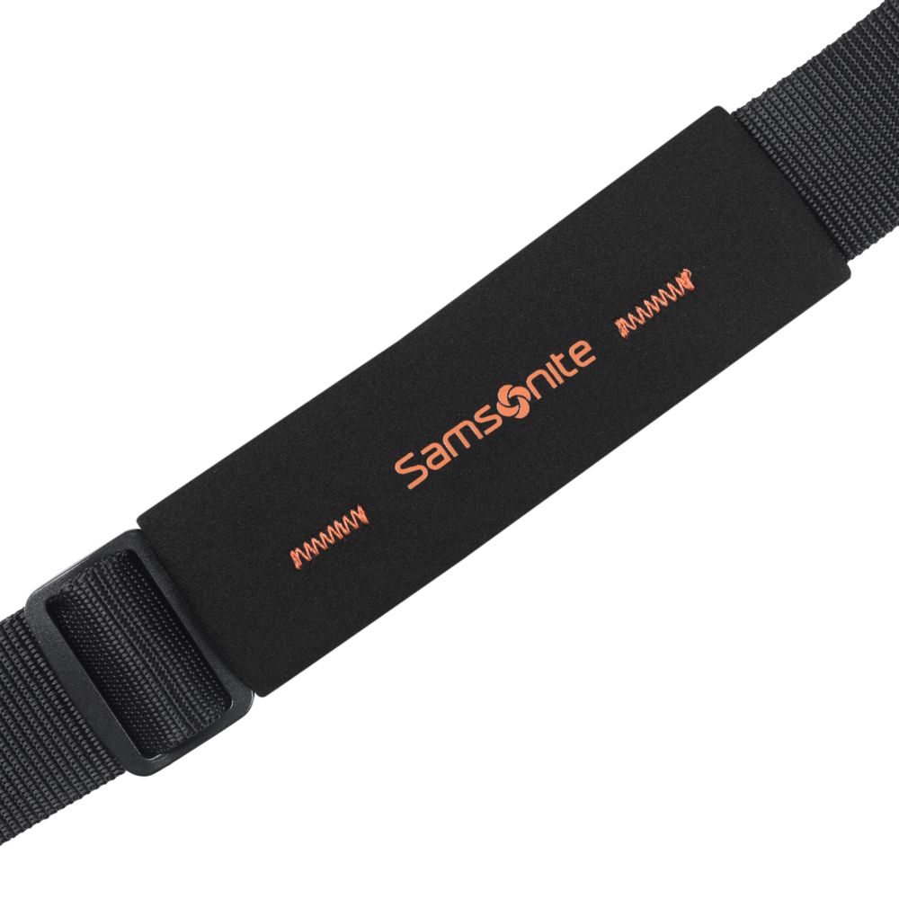 Сумка для ноутбука Network 3, черная / Миниатюра WWW (1000)