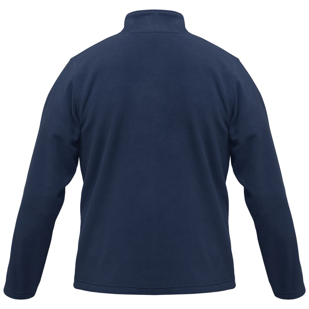 Куртка ID.501 темно-синяя / Миниатюра WWW (1000)