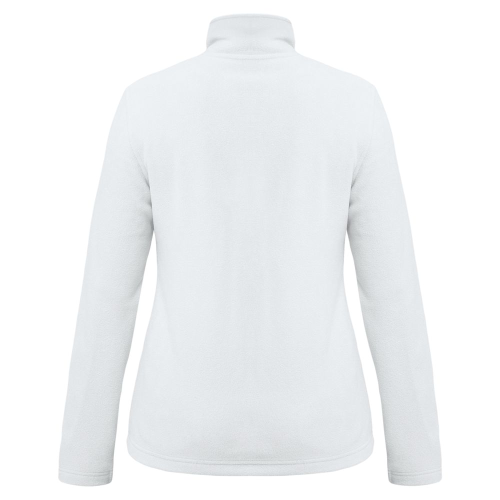 Куртка женская ID.501 белая / Миниатюра WWW (1000)