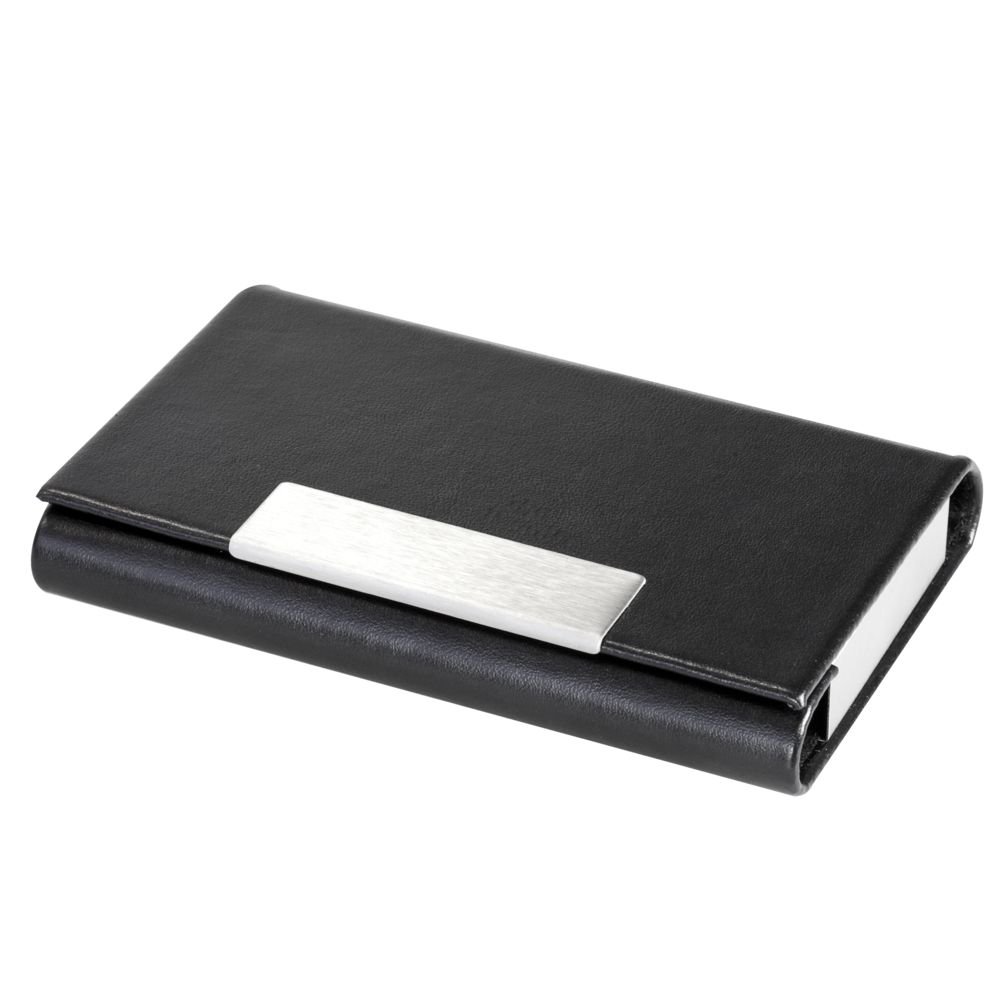 Набор Identity / Миниатюра WWW (1000)