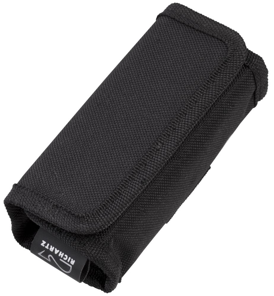 Мультитул Tool Tec / Миниатюра WWW (1000)