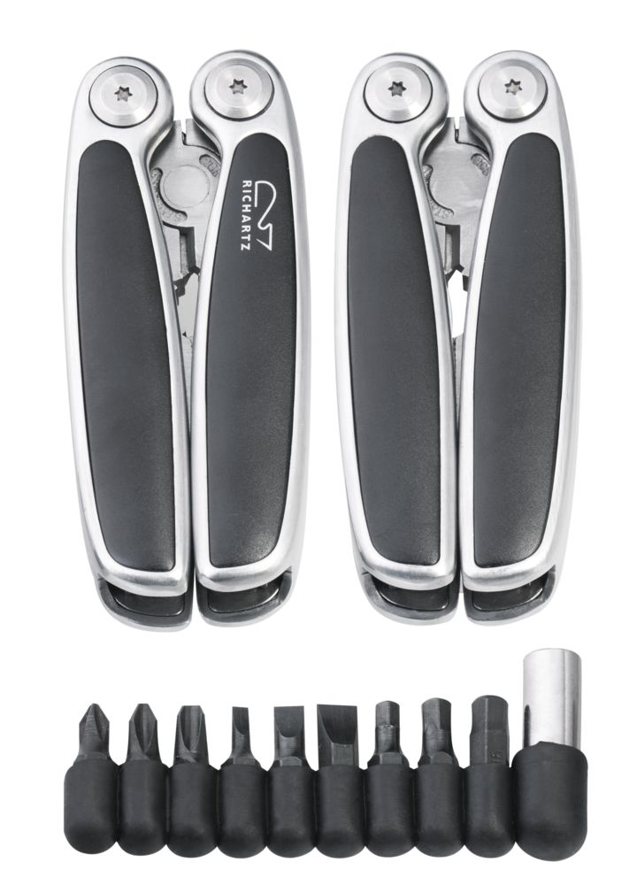 Мультитул Tool Tec / Миниатюра WWW (1000)