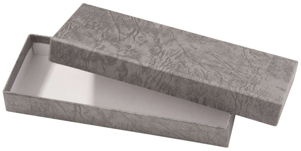 Пресс-папье «Золотой ключик» / Миниатюра WWW (1000)