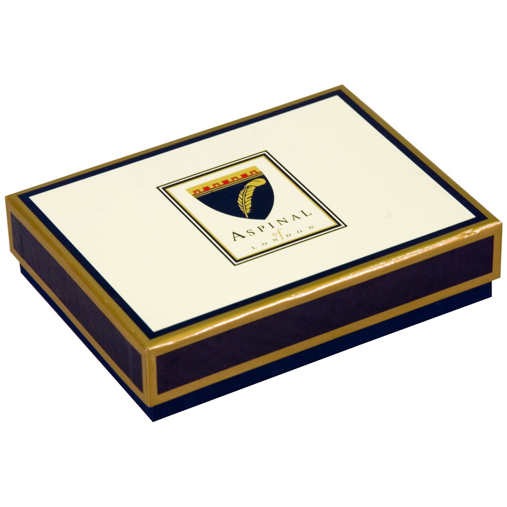 Кошелек SNAKESKIN, золотистый / Миниатюра WWW (1000)