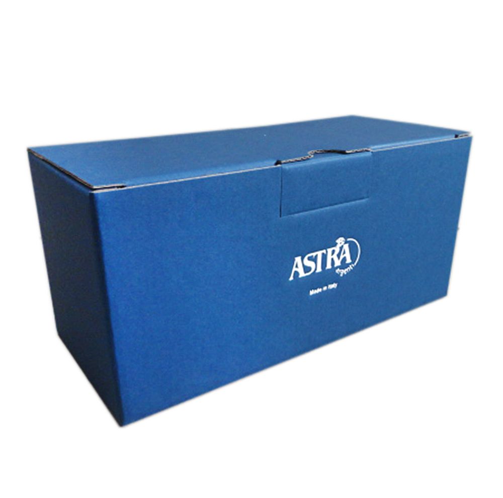 Статуэтка «Не вижу, не слышу, не скажу» / Миниатюра WWW (1000)