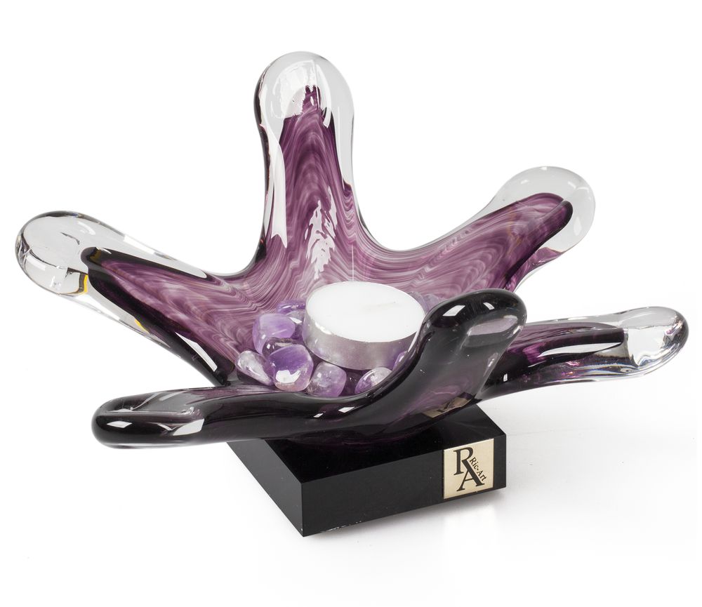 Подставка для мелочей / Миниатюра WWW (1000)