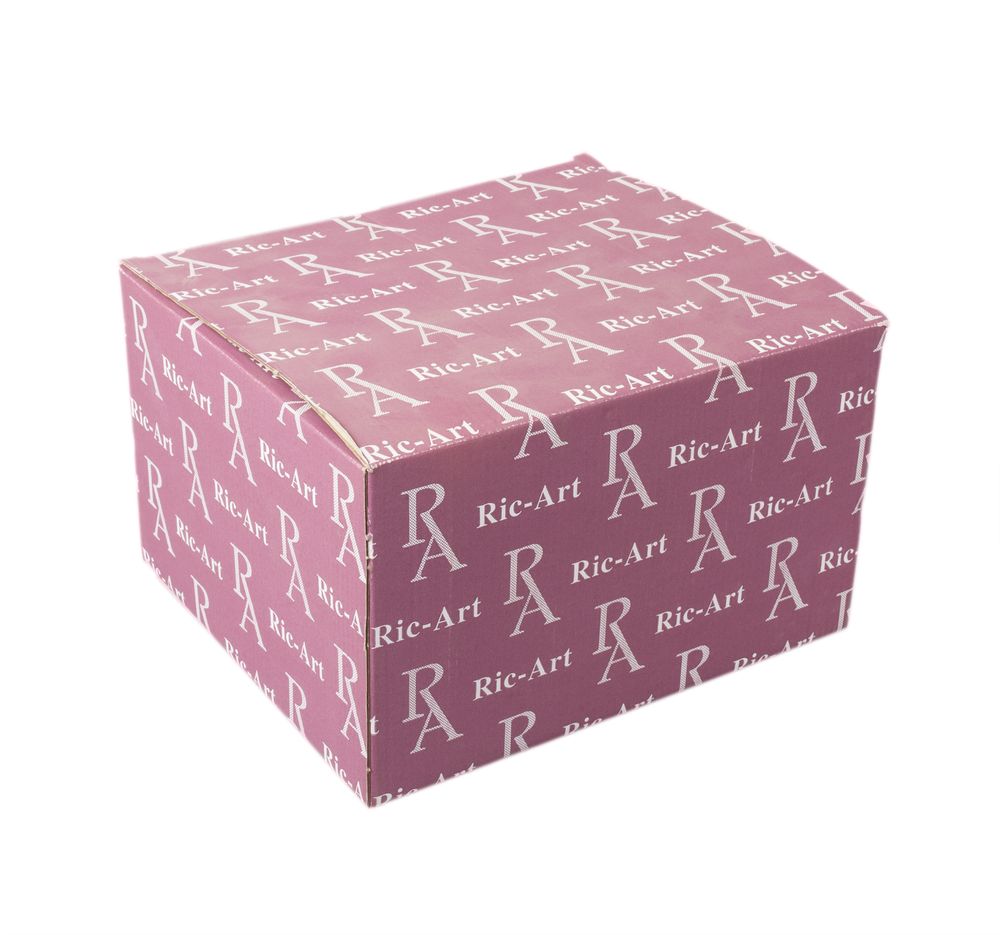 Подставка для мелочей / Миниатюра WWW (1000)