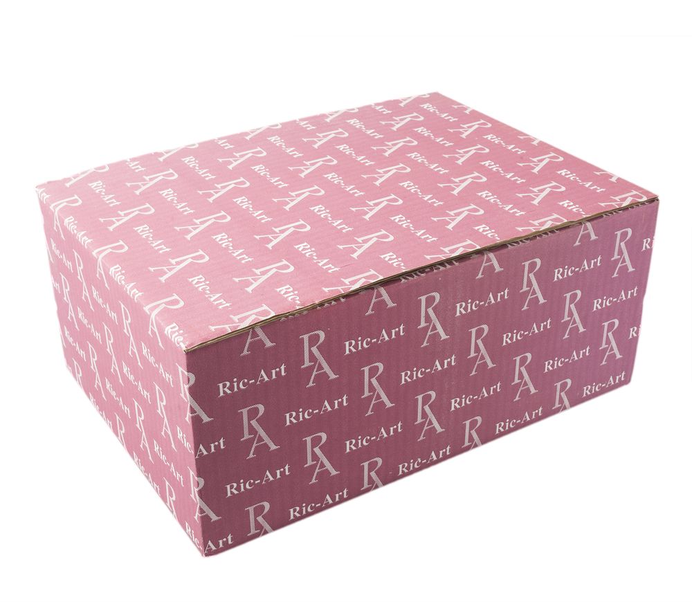 Подсвечник «Зевс» / Миниатюра WWW (1000)