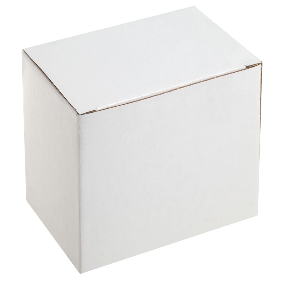 Сувенир «Скрипка», музыкальный / Миниатюра WWW (1000)