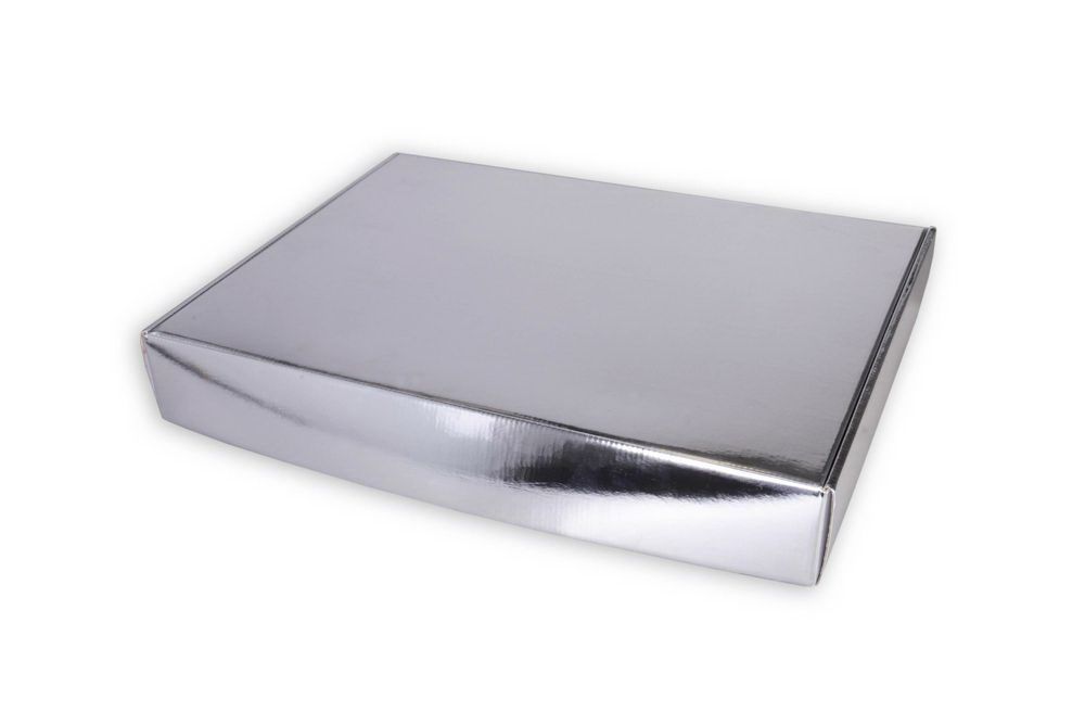 Плед QR-code, песочный/черный / Миниатюра WWW (1000)