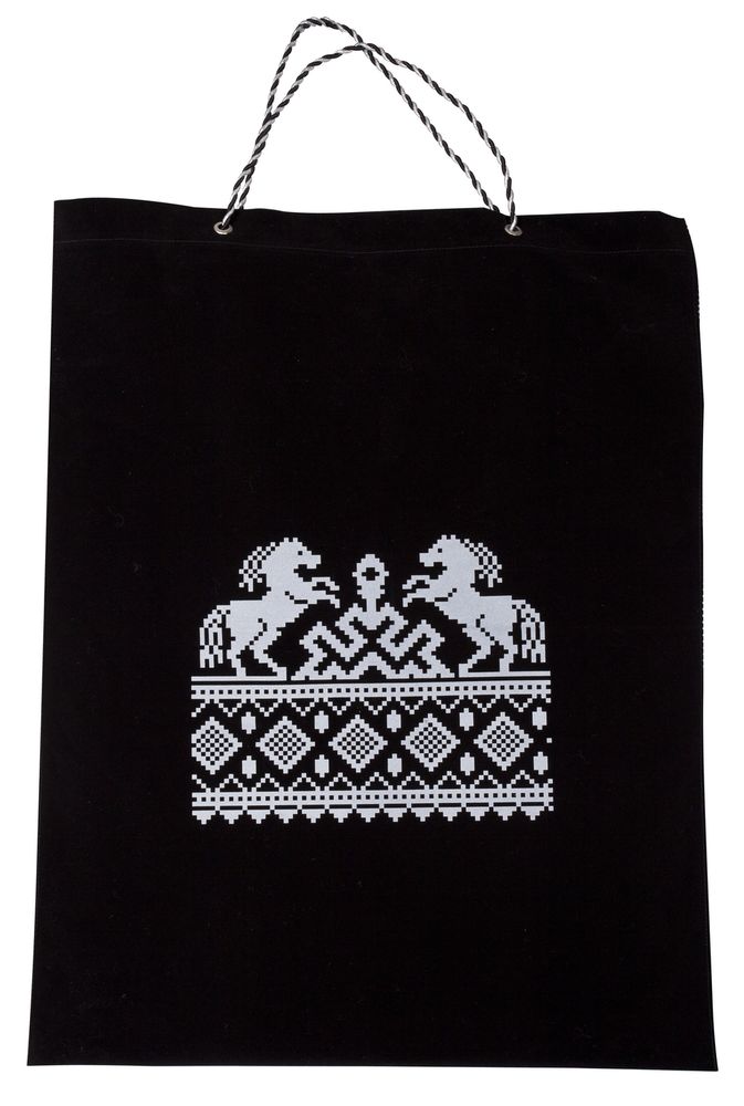 Плюшевый плед DeLuxe, золотой / Миниатюра WWW (1000)