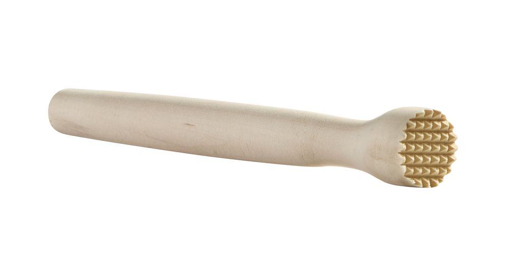 Набор для коктейля Mojito Time / Миниатюра WWW (1000)