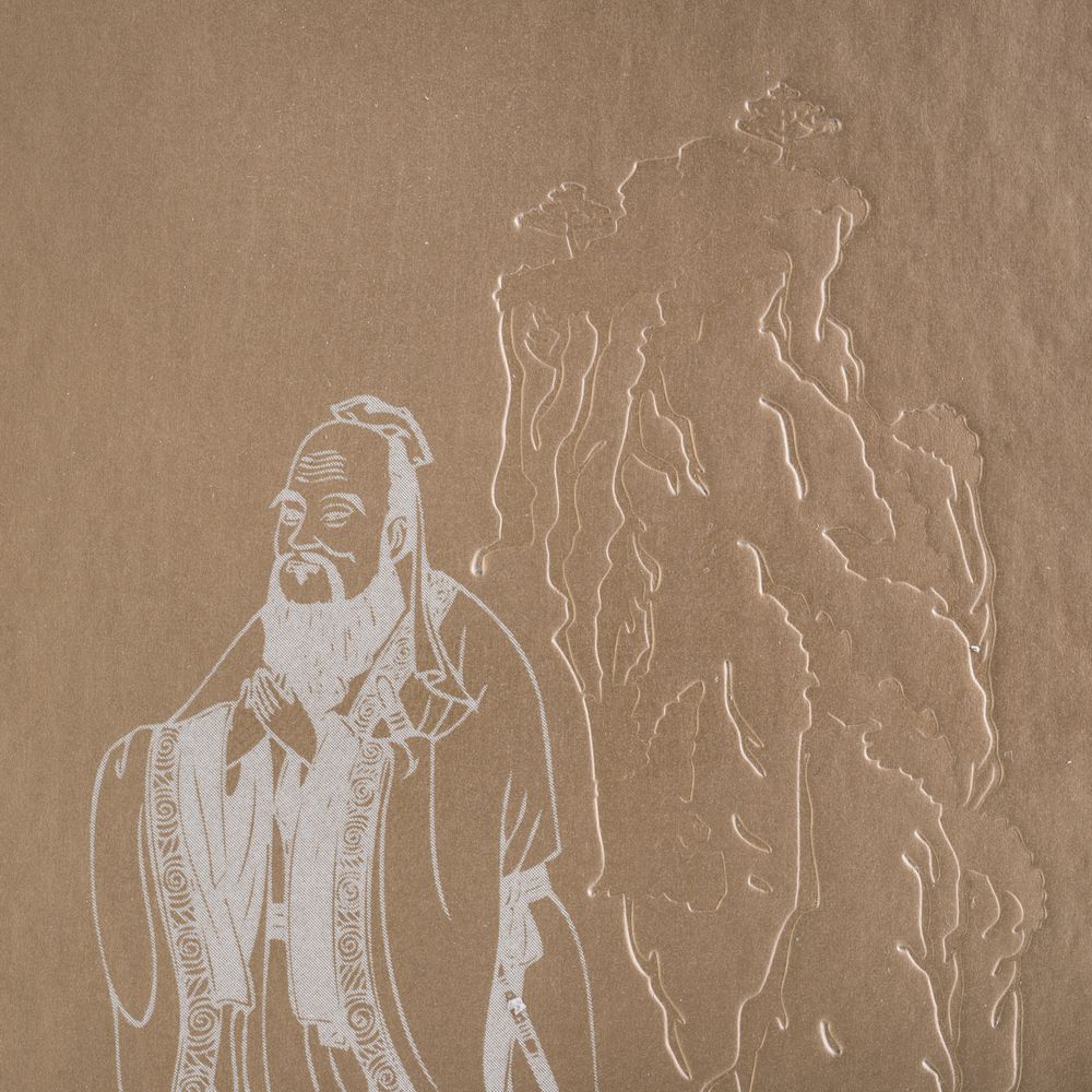 Набор «Мудрые решения» / Миниатюра WWW (1000)