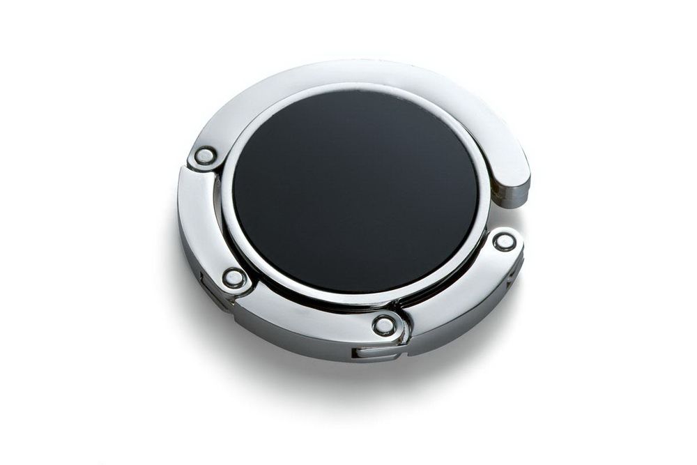 Держатель для сумки Disc / Миниатюра WWW (1000)