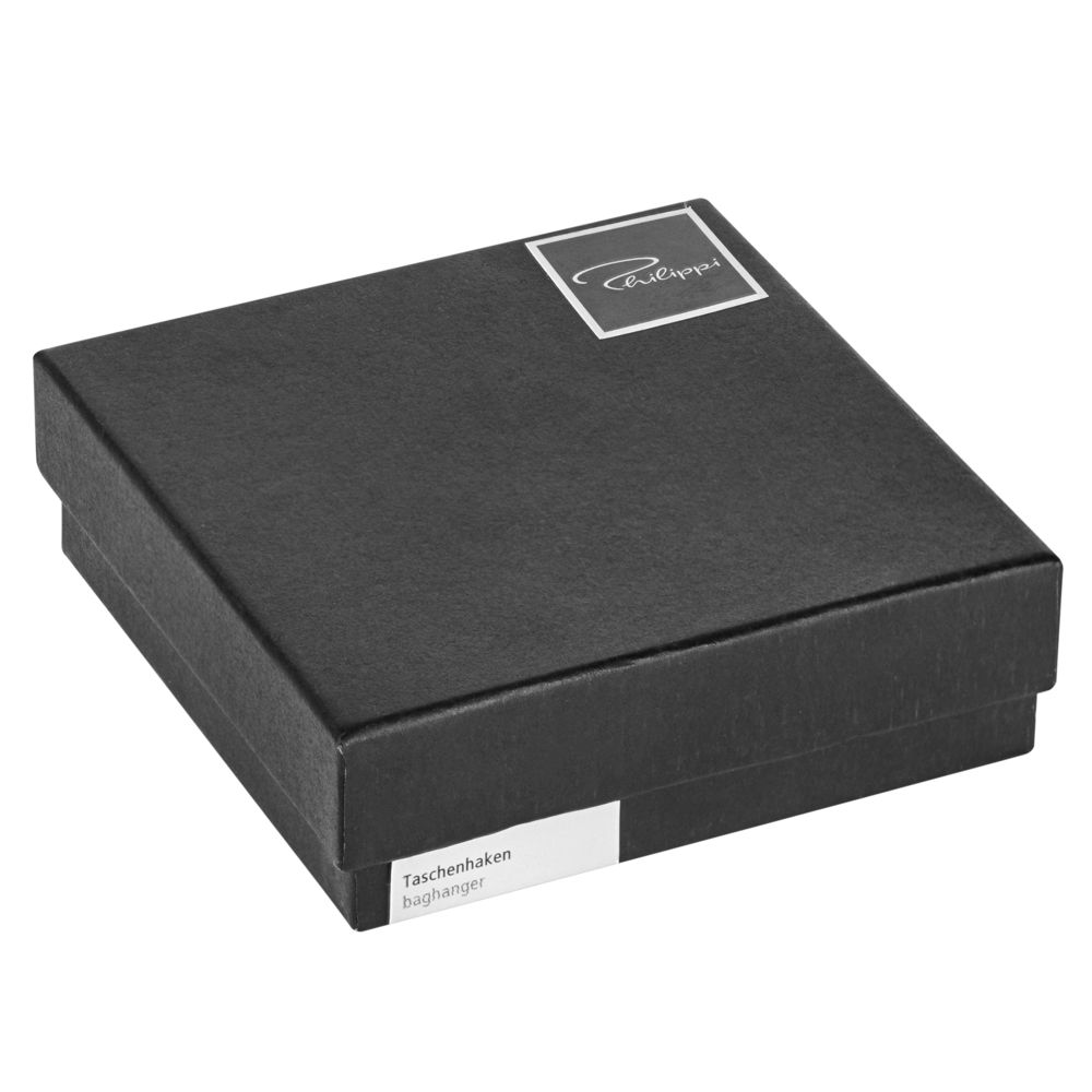 Держатель для сумки Disc / Миниатюра WWW (1000)