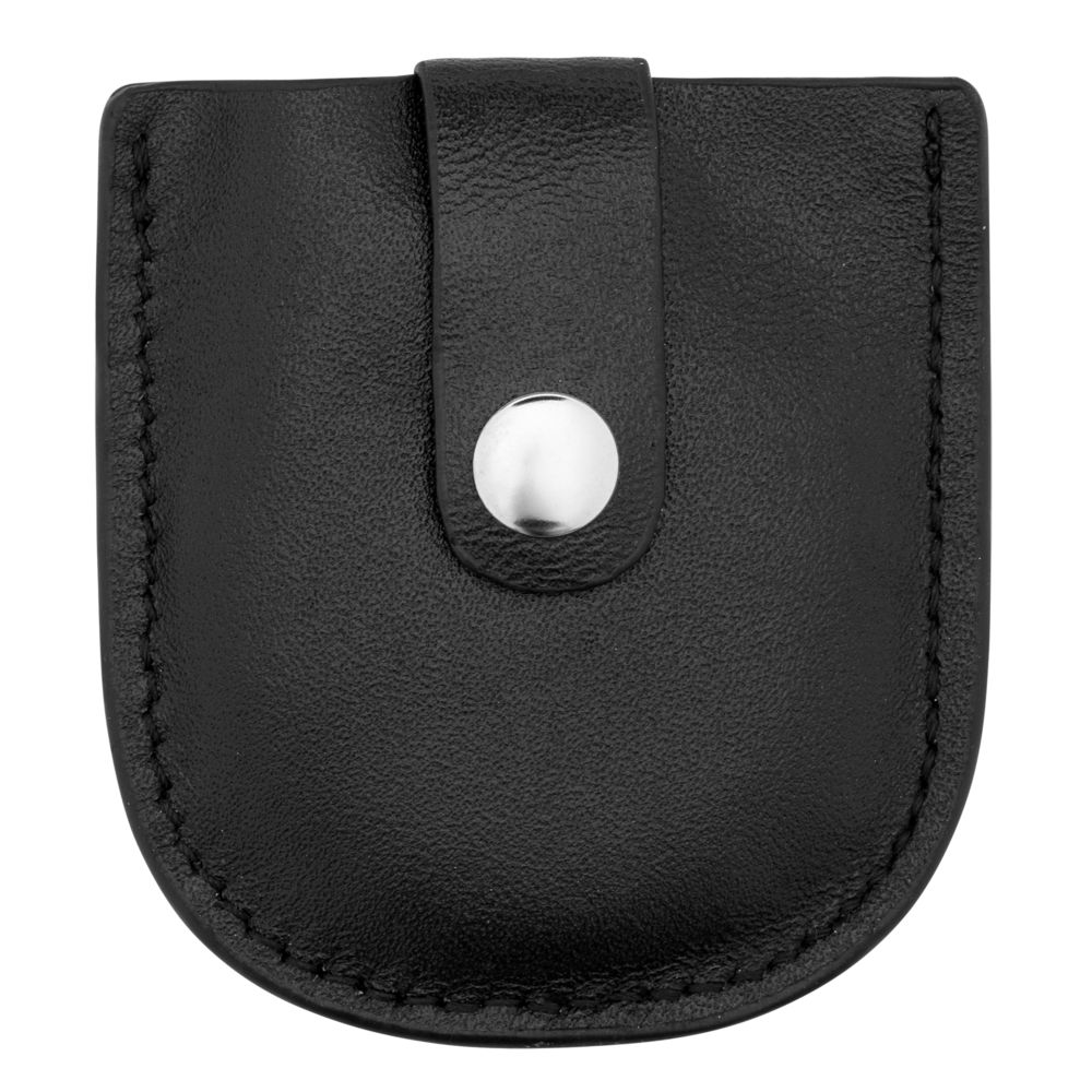 Держатель для сумки Disc / Миниатюра WWW (1000)