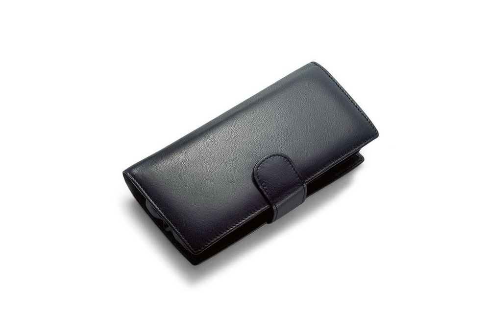 Набор для сигар Churchill / Миниатюра WWW (1000)