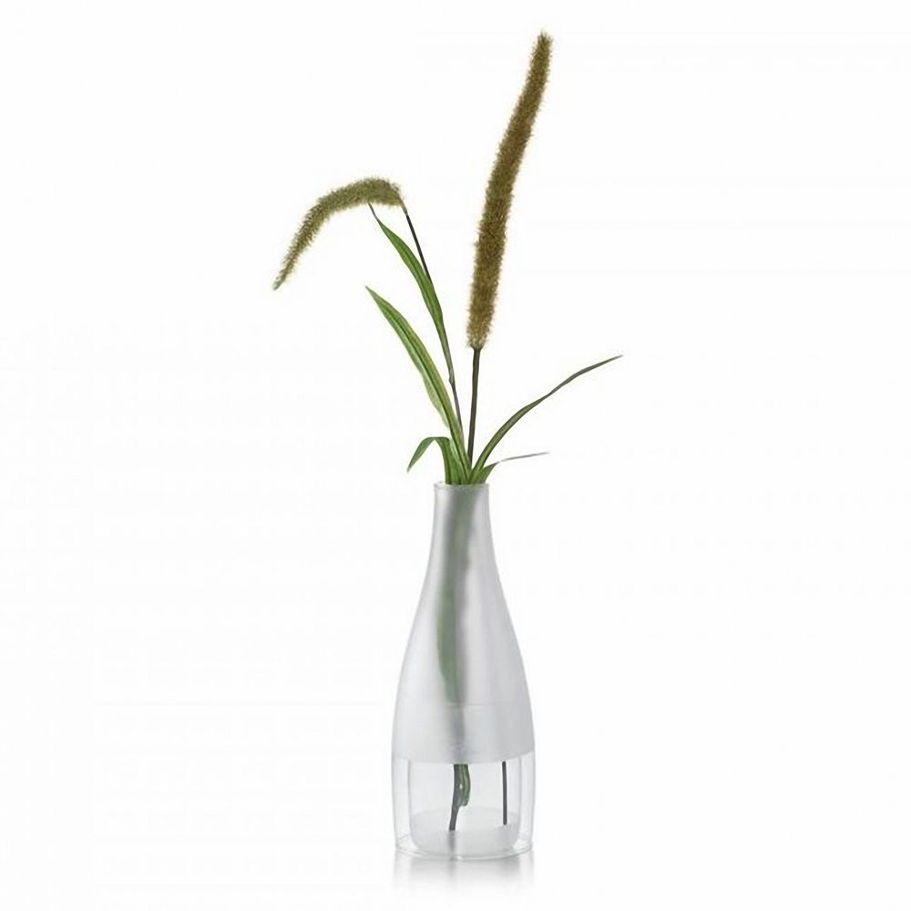 Ваза Duett, большая / Миниатюра WWW (1000)