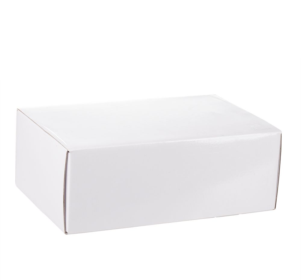 Настенное панно «Путь к успеху» / Миниатюра WWW (1000)